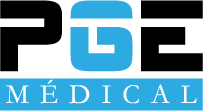 Logo-PGE--medical-crop