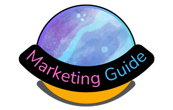 logo marketing guide actions entrepreneurs