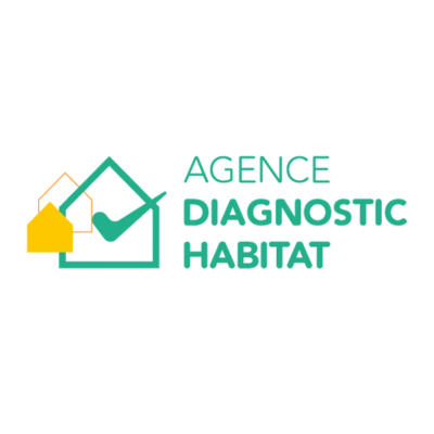 Logo carré adh